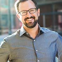 Christopher Cantwell: Instead of canceling Missouri history, Republican  legislators should study it