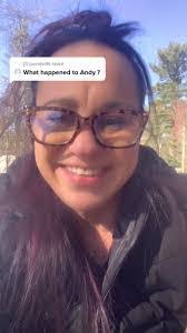 Randee Morris's Instagram, Twitter & Facebook