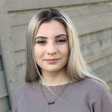 Philip B Email & Phone Number