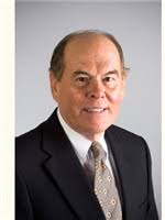 The Rex Carr Law Firm, LLC Office Photos