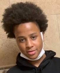 Emmanuel Ware's Instagram, Twitter & Facebook