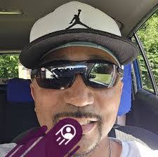 Maxine Murdoch's Instagram, Twitter & Facebook