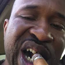 Stream Dr. Al Stone music