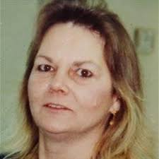 Lee Barksdale Obituary February 5, 2019