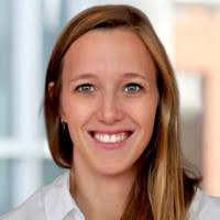 2300+ profils pour “Droz”