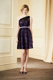Alfred Angelo Bridesmaids Wedding Bridesmaids Photos On Weddingwire Short Bridesmaid Dresses Alfred Angelo Bridesmaid Dress Bridesmaid Dress Styles