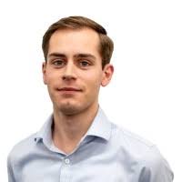 Shaun Bennington Email & Phone Number