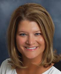 Connie Wise State Farm Insurance Agent