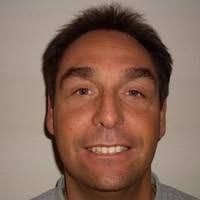 Ron Kersten Email & Phone Number