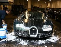 Aaaautospa Com Car Carwash Detailing Toronto Mobile Handwash Deals Free Automotive Wax Polish Service Cleaning Cleaningservice Cleaningtips