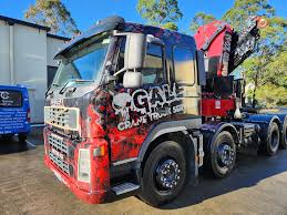 Ryno Sign Design added a new photo.