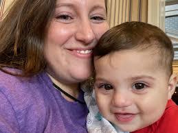 John Alvino's Instagram, Twitter & Facebook