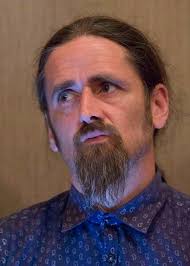 Tributes Pour In For Father Of MEP Luke 'Ming' On His Death