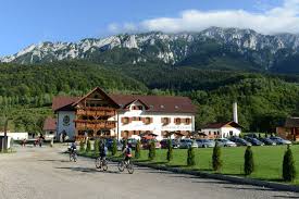 Cabana plaiul foii, zarnesti brasov 390000 euro. Blog EchitaÅ£ie La Popasul Craiului Plaiul Foii Jud Brasov Equitana