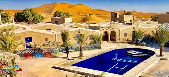 Photos, address, and phone number, opening hours, photos, and user reviews on yandex.maps. Auberge Kasbah Merzouga Posts Facebook