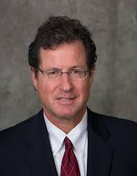 Dorsey Adds Experienced Mining and Regulatory Lawyer I. Daniel Colton in  Minneapolis