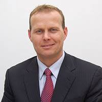 高速半導体ストレージの効果は既存システム比で40倍」─米Fusion-io幹部