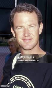 198 Marc Mcclure Photos & High Res Pictures