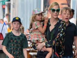 0 edith vivian patricia upton photos available for licensing. Celeb Kids The Large Families Of The Rich And Famous
