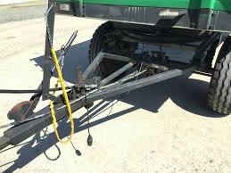 Reisch D 70 In Bayern Tiefenbach Oberpf Gebrauchte Agrarfahrzeuge Kaufen Ebay Kleinanzeigen In 2020 Arbeitsraum In Der Garage Ebay Kleinanzeigen Wolle Kaufen