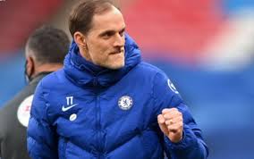 Toda la información de grealish (jackgrealish), jugador del aston villa en la temporada 2020 en as.com. Thomas Tuchel Makes Chelsea History With Away Undefeated Streak
