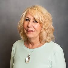 Eviction & Homeless Prevention