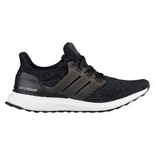 Adidas Ultra Boost Women S At Foot Locker Adidas Boost Outfit Sneakers Adidas Ultra Boost Women