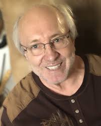 Dennis M. Keller Obituary February 16, 2025