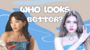 Jay b damaged several documents with . Jeon Somi Profile And Facts Updated