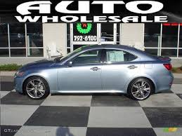 Image result for Breakwater Blue 2009 RX