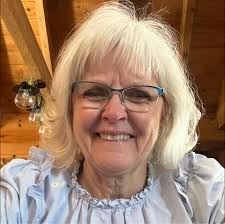 He lived and died a Hero; Corey Comperatore a former Fire Chief was  tragically killed at the Rally in Butler, PA