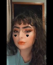 Big drip, he fell in love w a bad bihh 💋