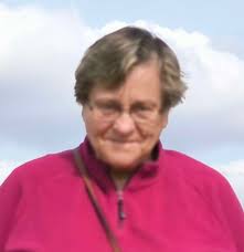 Paix à son âme mes condoléances à la famille et proches