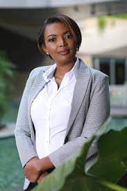 Politician karen nyamu has claimed that sensational kikuyu singer samidoh was running away from the reality, in regards to their clandestine relationship. Karen Nyamu Youth President Home Facebook