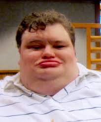 James Caine Obituary