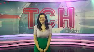 Пара познайомилася на квесті в мамаєвій слободі. Weekend Sur Twitter Stoyachi Soski Solomiyi Vitvickoyi V Oblyagayuchij Sukni Zveli Z Rozumu Usih Gostej Vechirki Foto Solomiya Vitvicka Otrimala Pochesnu Nago Https T Co Xocumy2nzz