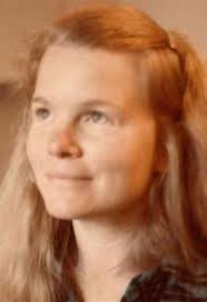 Maureen Duryee Obituary (1947