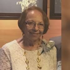 Obituary: James Edwin Matheny