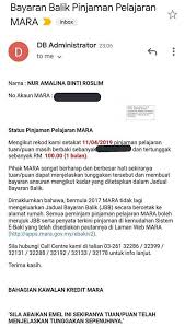 Apa sahaja gaji kakitangan awam boleh disemak melalui sustem e penyata gaji online mellaui pautan di atas. Rizal Hakimm Halus Betul Mara Hantar Email Pandai Dia Facebook