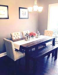 Most of us use our coffee table when there's a snack or hot beverage that… 230 Dining Room Design Ideas Dining Room Design Room Design Dining Room Decor