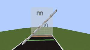 (sorry for my english) i am trying with the procedure, to make the player when stepping on the cactus block receives damage and a sound is played. Facts Fall Damage Survival Mode Minecraft Java Edition Minecraft Forum Minecraft Forum