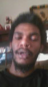 darius sims (@mitchblock103)