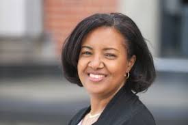 Webinar: How Community Partnerships Can Transform Children's Healthcare