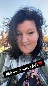 Jack Dittman's Instagram, Twitter & Facebook