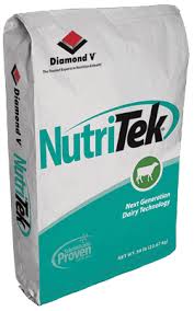 You and your pet depend on each other for so much. Products Animal Feed Additives Diamond V