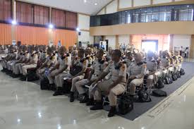 Smk penerbangan bina dhirgantara berdiri di gawanan sejak tahun 1987, awal berdirinya sendiri tahun 1971 di sma negeri 1 solo, tapi pada tahun 1985 pindah di gawanan , pada saat itu di gawanan hanya terdiri dari kelas 3 saja. Politeknik Penerbangan Surabaya En Twitter Kunjungan Taruna Taruni Smk Penerbangan Bina Dhirgantara Colomadu Karanganyar Jawa Tengah Di Kampus Politeknik Penerbangan Surabaya Https T Co Ild4tqcrjd