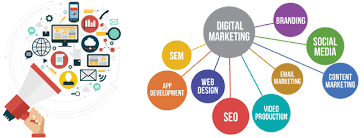 Render Infotech Propositions