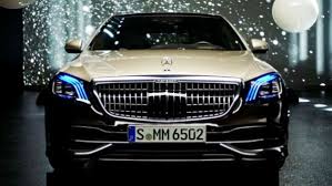 Gtopcars Com Top Car Companies In The World Mercedes Benz Maybach Maybach Mercedes Maybach