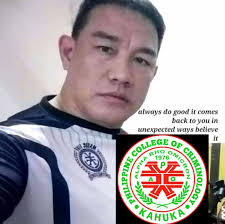 TOP 2 M0ST W@NT€D SA TONDO KALABOSO SA MPD PULIS-UNO‼️ HIMAS-REH@S ang  isang 18-anyos lalaki na tinaguriang Top 2 Most W@nted Person(MWP) sa  talaan ng MPD makaraang masakote sa inilatag na Oplan