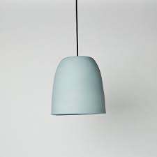 (16) — write a review. Dome Light Kitchen Ceiling Lights Kitchen Lighting Layout Dome Lighting
